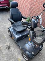 Mini Crosser (opknapper), Diversen, Brommobielen en Scootmobielen, Ophalen, Gebruikt, 16 km/u of meer, 15 km of minder