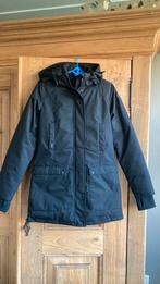 AIRFORCE JAS, Kleding | Dames, Jassen | Winter, Maat 38/40 (M), Airforce, Zwart, Nieuw