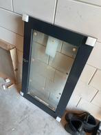 Nieuw Draairaam, Doe-het-zelf en Verbouw, Glas en Ramen, Ophalen, Nieuw, Minder dan 80 cm, Overige typen