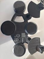 Sheffield Elektronisch Drumstel - Gebruikt, Ophalen, Gebruikt, Overige merken, Elektronisch