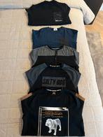 Pakket met jongenskleding maat 146/152, Ophalen of Verzenden, Zo goed als nieuw, Jongen