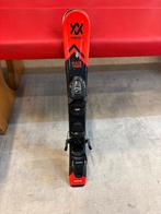 Völkl Race Tiger Ski's 70,80,90, 100cm SKI, Sport en Fitness, Skiën en Langlaufen, Overige merken, 160 tot 180 cm, S, Ophalen of Verzenden