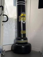 JUOIFIP Freestanding Punching Bag, Verzenden, Nieuw, Bokszak