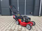 Toro Grasmaaier Super Recycler 48 Automatc drive aluminium, Tuin en Terras, Ophalen, Toro, Benzine-grasmaaier, Toro recycler