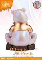 Beast Kingdom Disney Winnie the Pooh Special Edition MC-020S, Nieuw, Winnie de Poeh of vrienden, Ophalen of Verzenden, Beeldje of Figuurtje