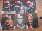 Feyenoord Magazine Collectie, Ophalen of Verzenden, Zo goed als nieuw, Algemeen, Diverse
