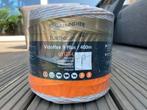 Gallagher schrikdraad Vidoflex 9 plus, 400 m, Dieren en Toebehoren, Stalling en Weidegang