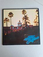 Hotel California- The Eagles, Cd's en Dvd's, Ophalen of Verzenden, Gebruikt, Overige formaten, Poprock