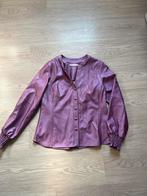 Super leuk van Studio Anneloes, Kleding | Dames, Blouses en Tunieken, Maat 38/40 (M), Studio Anneloes, Ophalen of Verzenden, Zo goed als nieuw