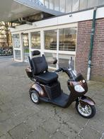 Opruiming gebruikte scootmobielen vanaf 995 euro, Diversen, Overige merken, 16 km/u of meer, Gebruikt, Ophalen of Verzenden