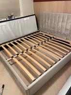 Nieuwe houten lattenbodem 180x200, Huis en Inrichting, Ophalen of Verzenden, 180 cm, 200 cm, Hout