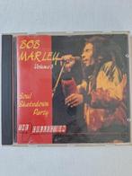 Bob Marley the collection volume 3, Ophalen of Verzenden, Zo goed als nieuw
