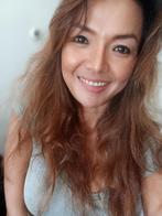 ontspanning massage, Diensten en Vakmensen