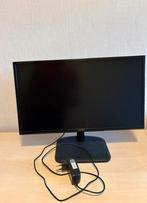 ACER Monitor EK220QABI zgan 22 inch, Computers en Software, Monitoren, Ophalen, HDMI, Full HD, Zo goed als nieuw