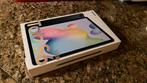 Samsung Tab S6 Lite, Ophalen of Verzenden, Niet werkend, 10 inch, 64 GB