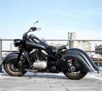Custom Kawasaki VN 800 DRIFTER, Ophalen, Overige onderwerpen