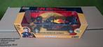 Burago jumbo Red Bull Racing RB15/RB16/RB16B/RB18/RB19 1:24, Hobby en Vrije tijd, Modelauto's | 1:18, Ophalen of Verzenden, Nieuw