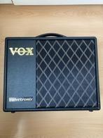 gitaarversterker, Muziek en Instrumenten, Ophalen, Gebruikt, Gitaar, Minder dan 50 watt