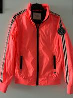 Zomerjas Cars Jeans 164, Kinderen en Baby's, Kinderkleding | Maat 164, Meisje, Ophalen of Verzenden, Zo goed als nieuw, Cars