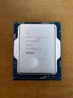 Core intel i9-12900E, Ophalen, Zo goed als nieuw