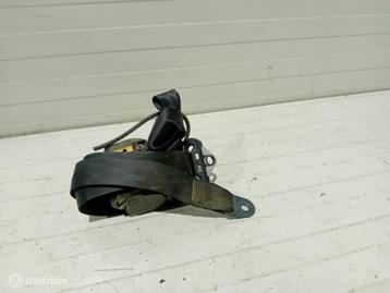 Gordel Peugeot Expert beschikbaar voor biedingen