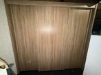 Kledingkast, Huis en Inrichting, Ophalen of Verzenden, Zo goed als nieuw, 50 tot 75 cm, 200 cm of meer