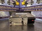 BMW E90 radio cd business, Auto diversen, Autoradio's, Ophalen of Verzenden, -, -, -