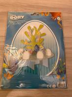 Finding Dory eier paasboom, Diversen, Ophalen of Verzenden, Nieuw