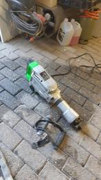 Kawasaki Sloophamer - Zwaar Gebruik, Doe-het-zelf en Verbouw, Ophalen of Verzenden, Gebruikt
