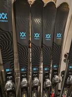 VOLKL DEACON FLAIR KENDO, Sport en Fitness, Skiën en Langlaufen, Overige merken, 160 tot 180 cm, Ophalen of Verzenden, Zo goed als nieuw