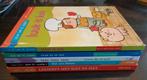 AVI start en M3 leesboekjes, Ophalen, Zo goed als nieuw