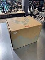 SRAM GX Eagle AXS T-Type Dub Wide Groepset 10-52T 12 Speed, Nieuw, SRAM, Derailleur of Ketting, Mountainbike