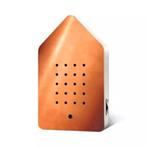 Zwitscherbox birdybox pure copper nieuw in doos, Ophalen of Verzenden, Nieuw
