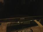 TV Samsung LE37B650T2W, Ophalen, Gebruikt, 100 Hz, Samsung