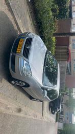Volkswagen Polo 1.4 55KW 2006 Grijs, Auto's, Volkswagen, Voorwielaandrijving, 15 km/l, 74 pk, Origineel Nederlands