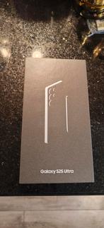 Samsung Galaxy S25 Ultra - Nieuw!, Telecommunicatie, Mobiele telefoons | Overige merken, Overige modellen, Nieuw, Ophalen of Verzenden