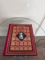 The Maharajas - Treasures of the World, Ophalen of Verzenden, Zo goed als nieuw, Fotografie algemeen