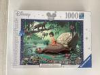 Disney puzzel, Ophalen of Verzenden, 500 t/m 1500 stukjes, Nieuw, Legpuzzel