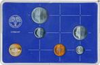 Muntenset Nederland 13 sets, Postzegels en Munten, Munten | Nederland, Setje, Ophalen of Verzenden