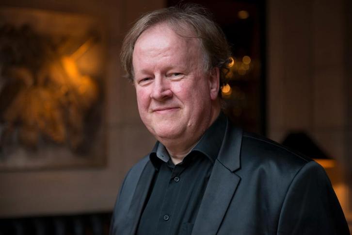 Pianist voor uw feest, bruiloft, receptie, diner of jubileum, Diensten en Vakmensen, Muzikanten, Artiesten en Dj's, Band, Solo-artiest