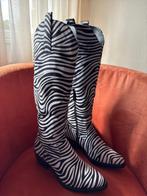 Gloednieuw! Deze supergave cowboylaarzen / western, Ophalen of Verzenden, Nieuw, Hoge laarzen