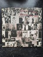 Rolling Stones - Exile on main street 2lp, 1960 tot 1980, Ophalen of Verzenden, 12 inch, Nieuw in verpakking