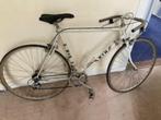 RIH racefiets, Gebruikt, Aluminium, 53 tot 57 cm, Ophalen