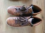 Damesschoenen bruin hoog maat 40 merk: Remonte z.g.a.n., Kleding | Dames, Schoenen, Bruin, Remonte, Ophalen of Verzenden, Sneakers of Gympen