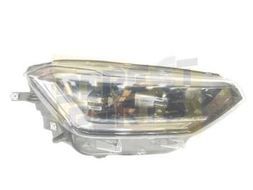 Volkswagen Taigo (2/22-) Koplamp Rechts Matrix-Beam LED (IQ) beschikbaar voor biedingen