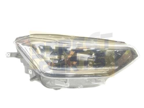 Volkswagen Taigo (2/22-) Koplamp Rechts Matrix-Beam LED (IQ), Auto-onderdelen, Verlichting, Volkswagen, Nieuw, Verzenden