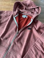 Hoodie Billabong maat 16 jaar, Trui of Vest, Billabong, Ophalen of Verzenden, Zo goed als nieuw