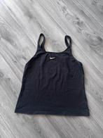 Sporttop - maat L - Nike, Kleding | Dames, Zwart, Maat 42/44 (L), Nike, Ophalen of Verzenden