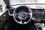 Volvo XC60 T8 Plug-in-hybrid AWD Polestar Engineered | 22" P, Stof, Gebruikt, 4 cilinders, Plug-in hybride