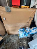 Velux UK08 / GGL08, Doe-het-zelf en Verbouw, Glas en Ramen, Ophalen, 120 tot 160 cm, Zo goed als nieuw, Dubbelglas
